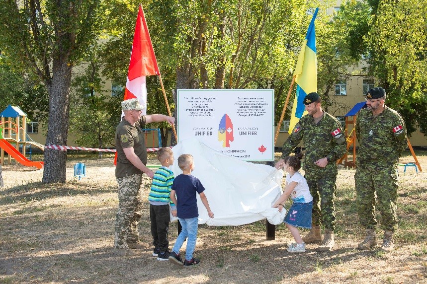 Ukraine-playground-2.jpg